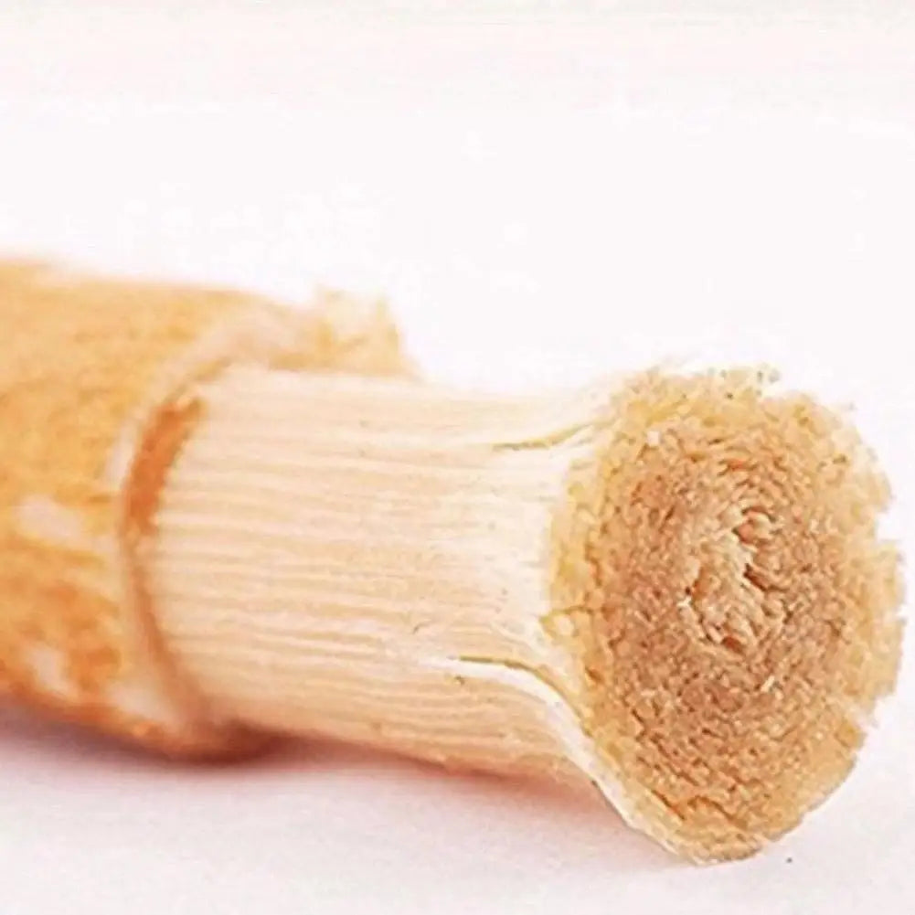 Siwak Naturel - Bâton de Miswak pour une Hygiène Bucco-Dentaire Saine